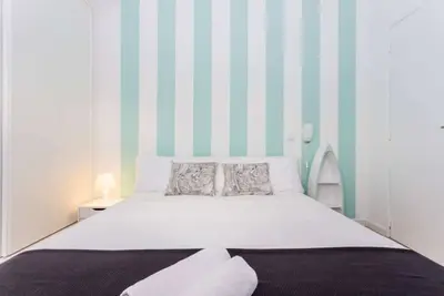 Image de Appartement à Vilamoura (Marina)