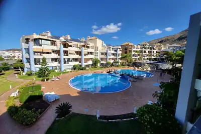 El Rincon 2