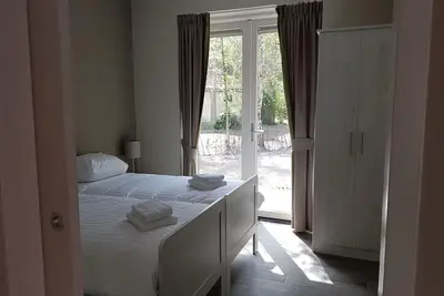 Image de Villa confortable au milieu de l'Achterhoek