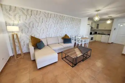 Image de El Rincon 3