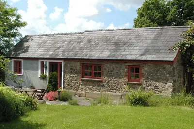 Image de 2 chambres Ă coucher Ă Houghton, near Haverfordwest