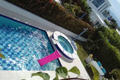 Image de Casa moderna en Girardot