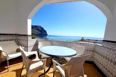 Image de Appartement Las Agüillas