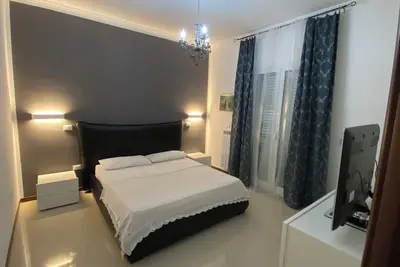 Image de Salento En Residence Appartement