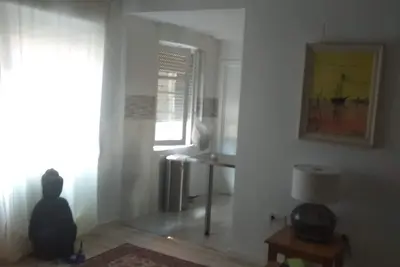 Image de Maison exceptionnelle pour vos vacances