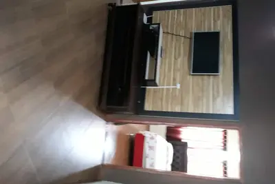 Image de Appartement avec salon