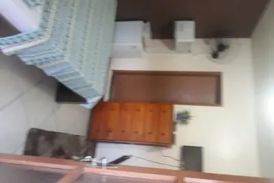 Image de Suite dans le centre d'Arraial do Cabo