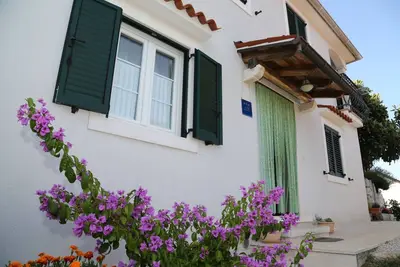Image de Apartments Tinka