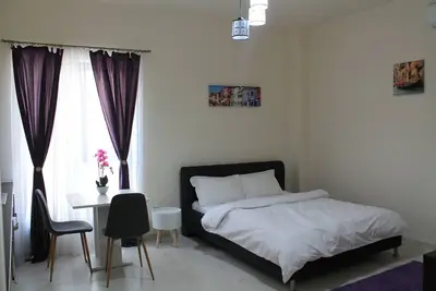 Image de Visaj Residence
