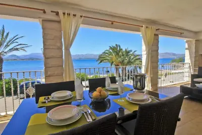 Image de Voramar by Interhome