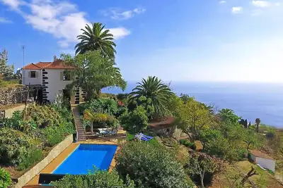 Image de Casa El Buen Jesús