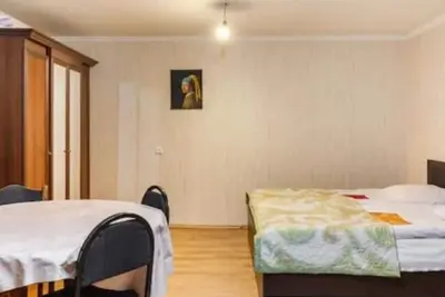 Image de Appartement propre et confortable à prix raisonnable
