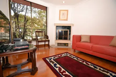 Image de Miranda-2br Great value Unicentro