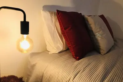 Wine Inn Studio Sintra