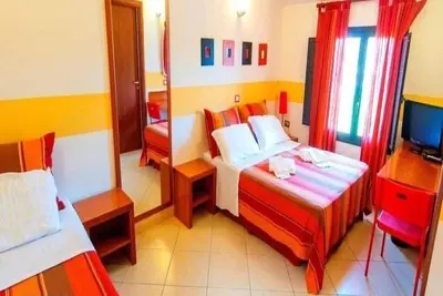 Image de Villa Sunset - Apt. 6