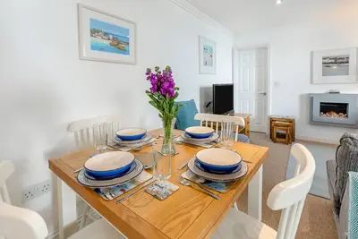 Image de 2 Trevail Apartments