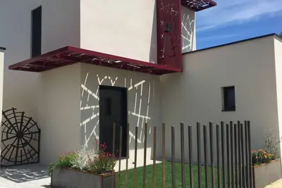 Image de Un plaisir pour une belle decouverte