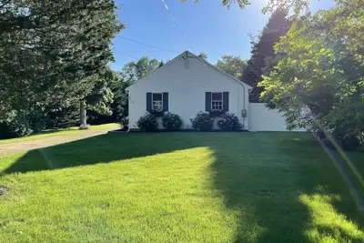 Image de Adorable maison au coeur de l'est d'Orléans!