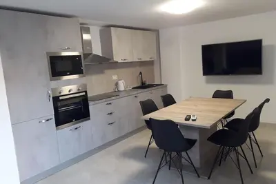 Image de Appartement Ĺ indija3, deux chambres