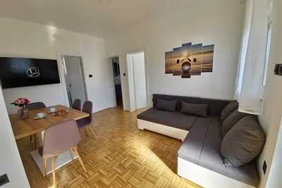 Image de Appartement Ĺ indija2 - deux chambres