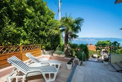 Image de Maison Bono by Interhome