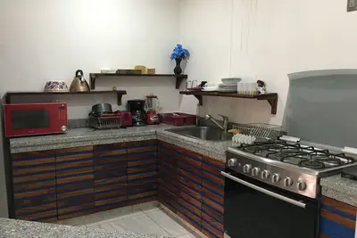Image de Palmas De Chahue 8 (1 100 pi²)