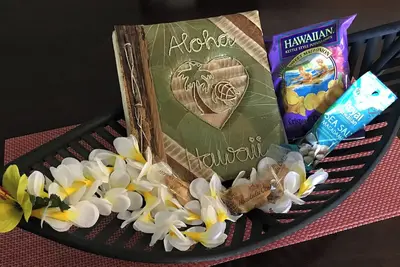 Image de ** Coin De Luxe 1b / 2b * Vue sur la mer **