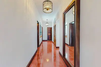 Image de 3bd Condo à louer au centre-ville, Puerto vallarta