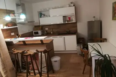 Image de Au Salon fédéral du jardin de Heilbronn? Louer un appartement