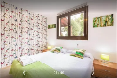 Image de Casa Rural Can Lluc -