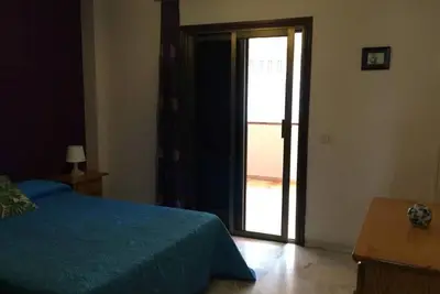 \"Le barranquillo\" 5