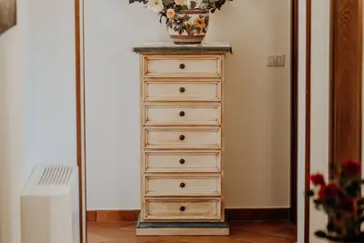 Image de Résidence Golfo degli Ulivi - Appartement 3 PIÈCES 10
