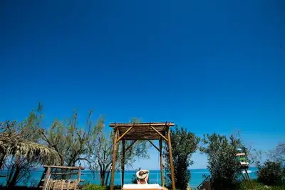 Image de Votsalo 2 - Alykes, Zakynthos