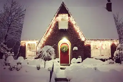Image de Lavender Hill Cottage