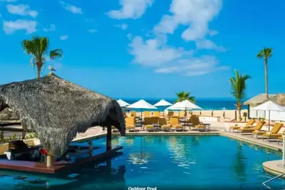 Image de * Suite Grand Luxe *