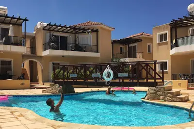Image de Galatia`s Home at Sirena George