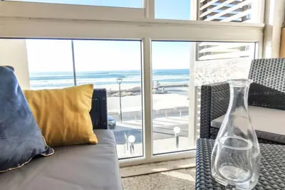 Image de Le Patio by Interhome