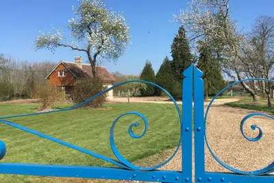 Image de Le Four A Pain Du Mesnil