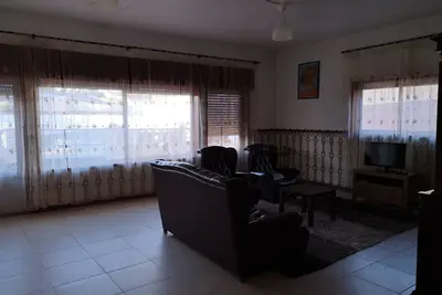 Image de Excellentes vacances à la maison \"Prothea Home\"