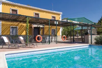 Image de Superbe maison de 5 chambres à.