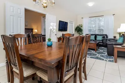 Image de Terrific 3bd villa près de Disney (Wh589)