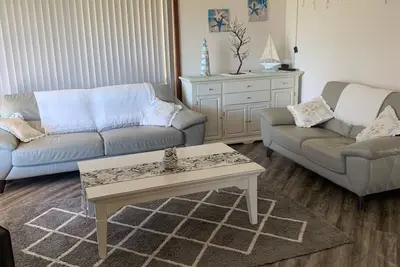 Image de Sharpie’s Shack Greenhead