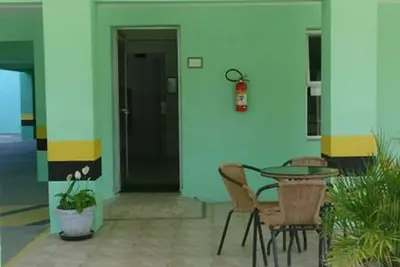 Image de Excellent ajustement situé dans la plage la plus branchée de la côte nord / Sp<br>Martin De Sa<br><br>