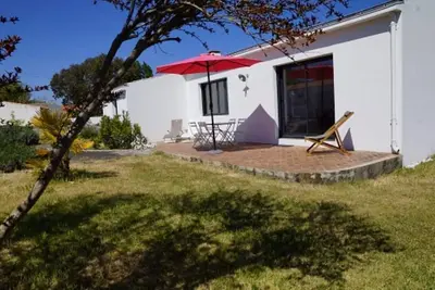 Image de Villa 250m Plage et Commerces, Ile de Noirmoutier, Wifi gratuit
