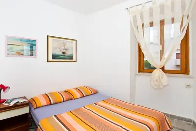 Image de Apartment Center Marija