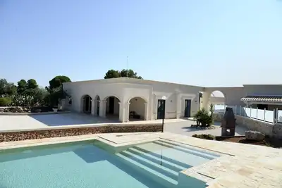 Image de Cour du soleil