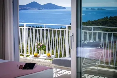 Image de Villa Soderini