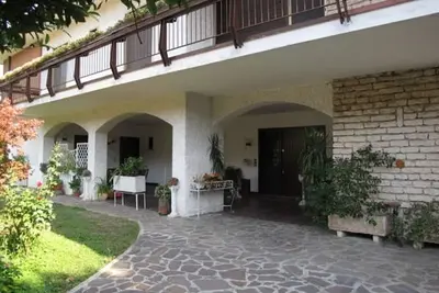 Image de Appartement Villa Filotea