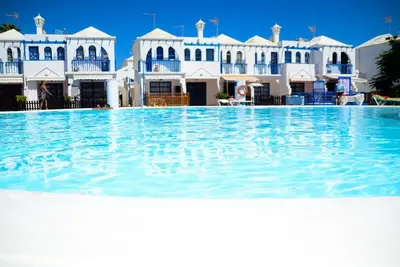 Image de PlayMar M & M 2223 Wi-Fi