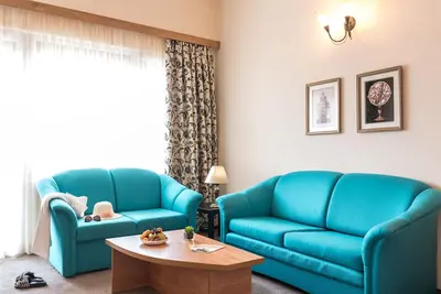 Image de Appartement à Sunny Beach